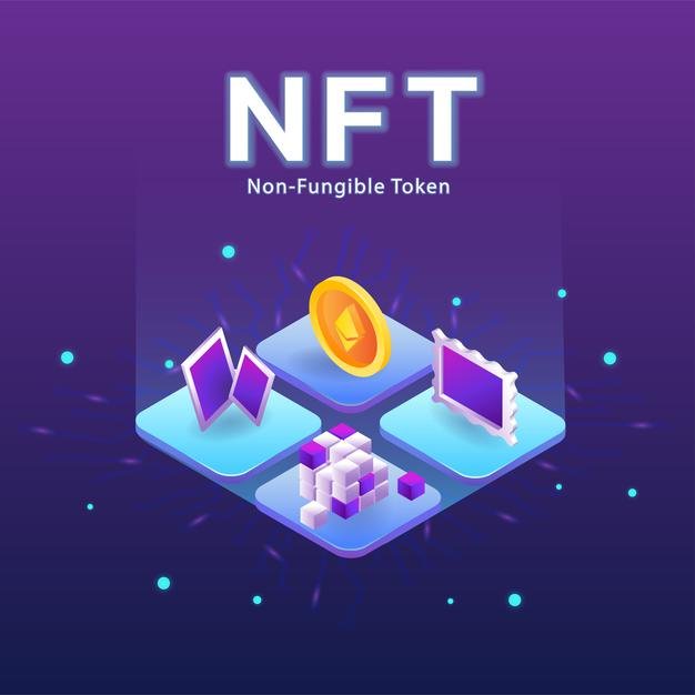 concepto-nft-token-no-fungible-vector-red-sobre-fondo-oscuro_114341-258.jpg