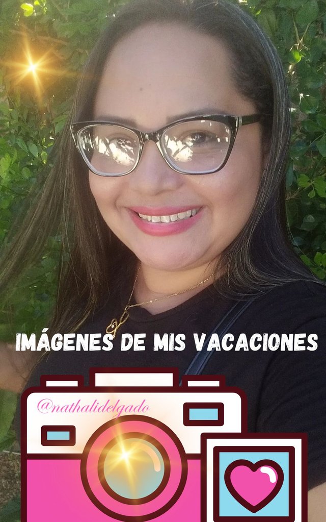 Copia de Instagram historia motivación_20240914_231401_0000.jpg