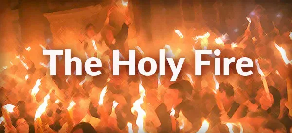 holy-fire-header-600-1.webp