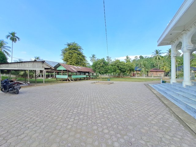 20250802_164536.jpg