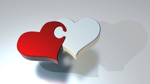 puzzle-1721619_640 Cropped (1).jpg
