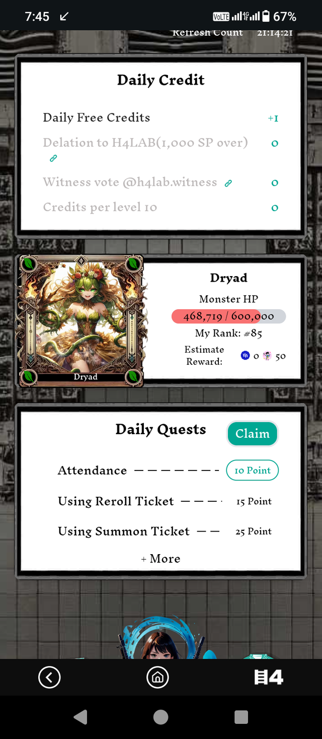 1000040113.png