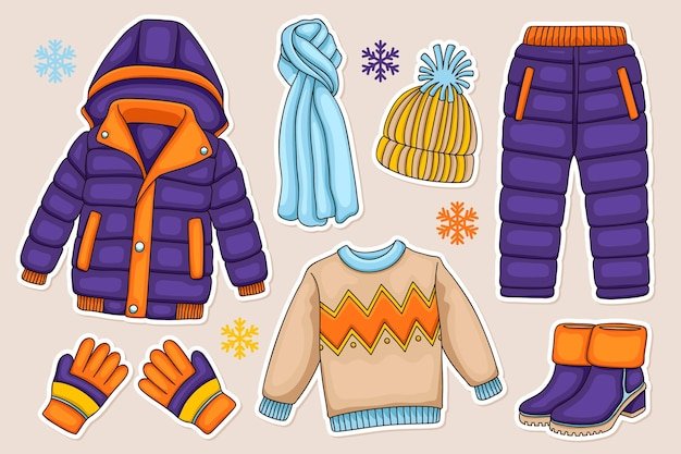 hand-drawn-winter-clothes-essentials_52683-49154.jpg