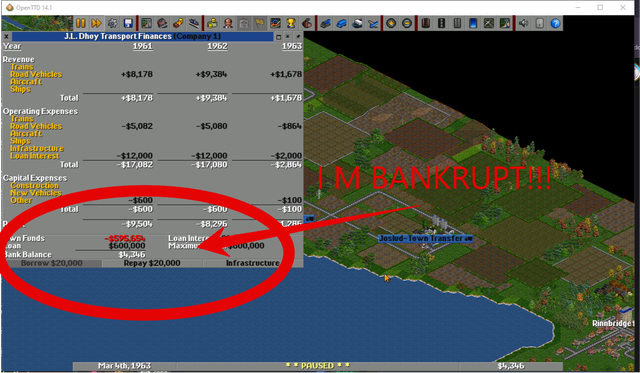 Screenshot - 11_10_2