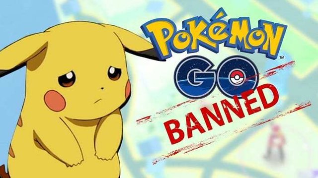 pokemon-go-players-getting-fake-ban-emails-how-to-tell-if-yours-is-real-2.jpeg