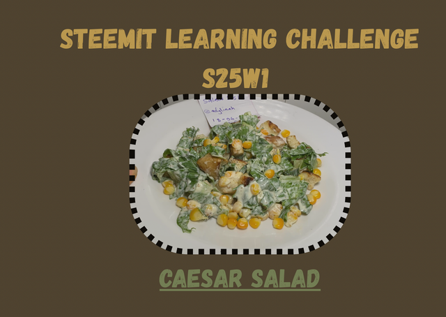 Steemit Learning Challenge.png