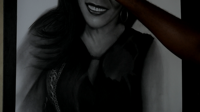 Screenshot (108).png