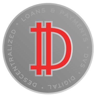 daviescoin-airdrop-coin.jpg