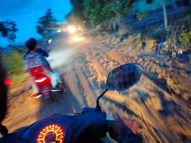 IMG20250723190302.jpg