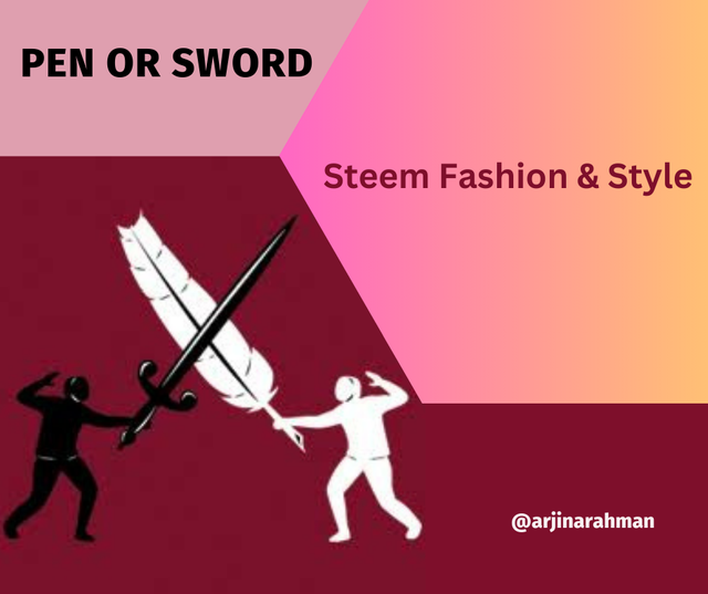 Pen or Sword_20240807_113852_0000.png