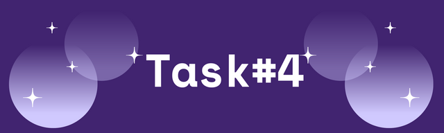 TASK#4.png