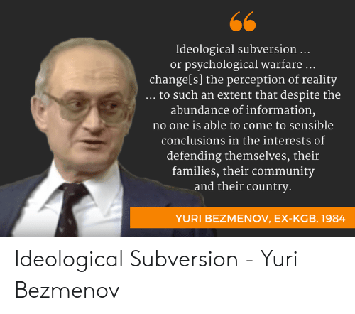 ideological-subversion-or-psychological-warfare-change-s-the-perception-of-reality-44665441.png