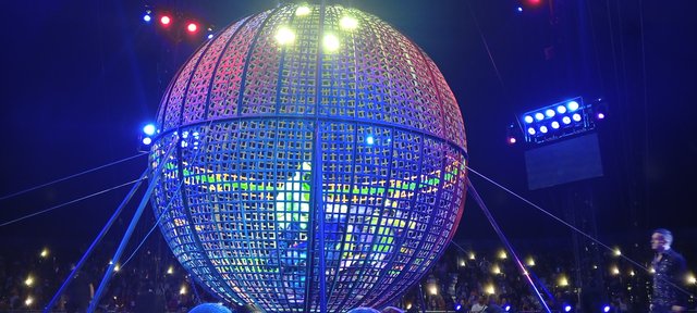 IMG_20250316_205139_090.jpg