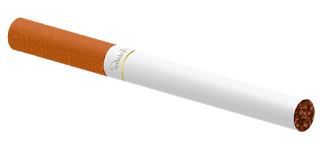 cigarette-2204678_1280.png