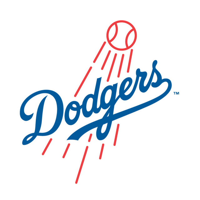 LA_Dodgers.png