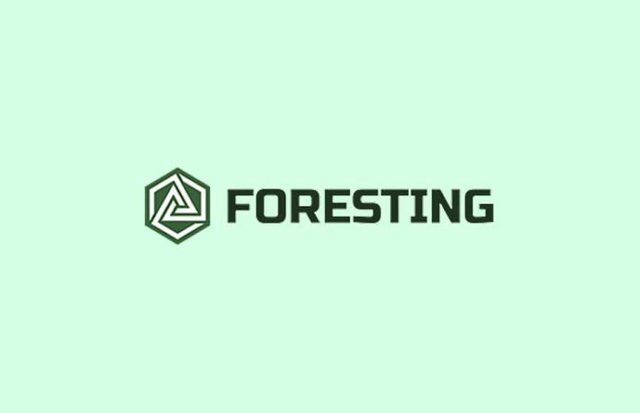 foresting-696x449.jpg