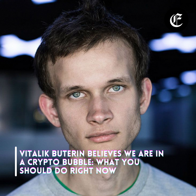 Vitalik Buterin Crypto Bubble.png