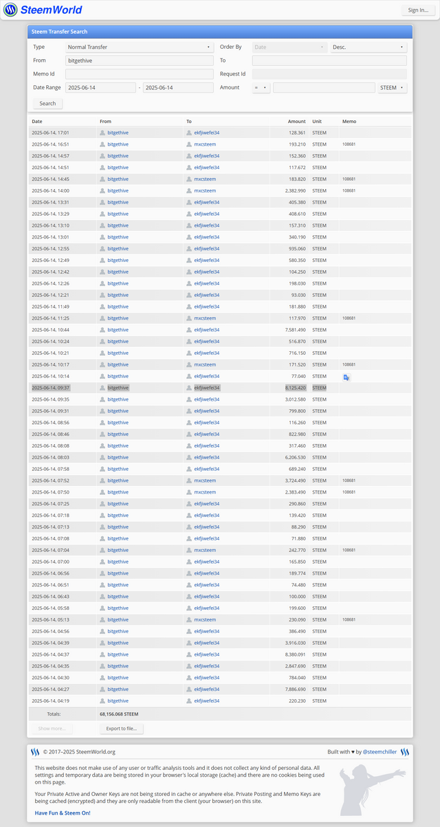 01-screencapture-steemworld-org-transfer-search-2025-06-21-22_40_30.png