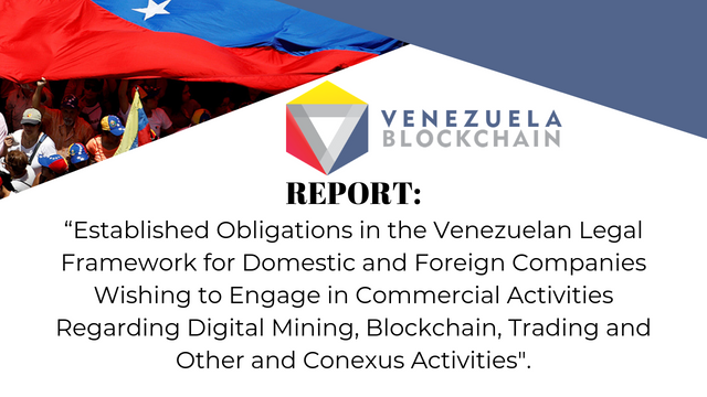REPORT_  “Established Obligations in the Venezuelan Legal.png