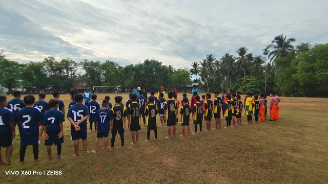 IMG_20250807_081646.jpg