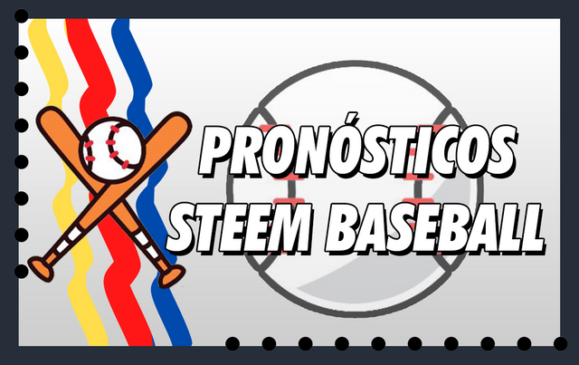 predicciones steem baseball.png
