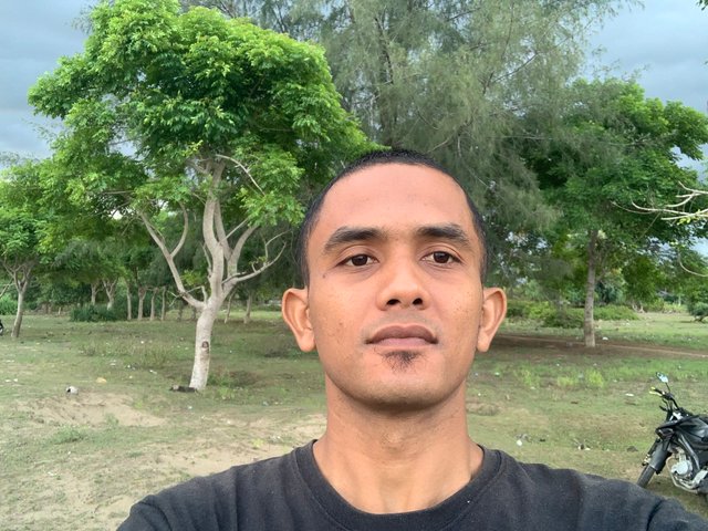 IMG_5831.jpeg