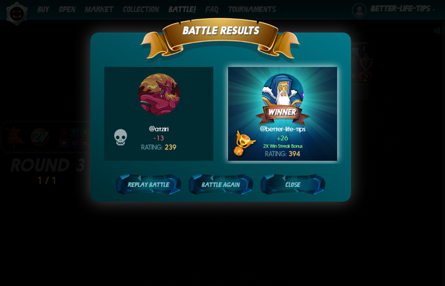 FireShot Capture 119 - Steem Monsters - Collect, Trade, Battle! - steemmonsters.com.png