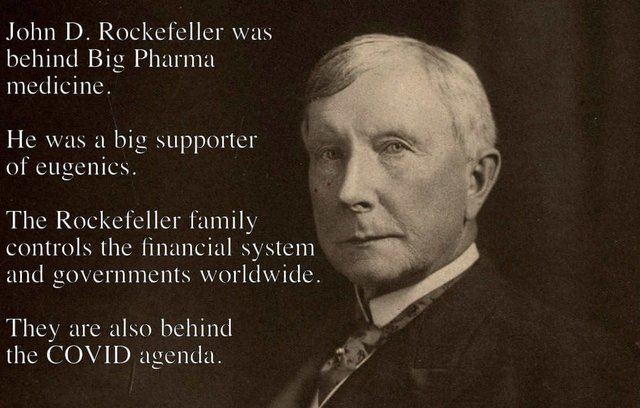 rockefeller-stats.jpg