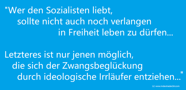 Freiheit und Sozialismus.png