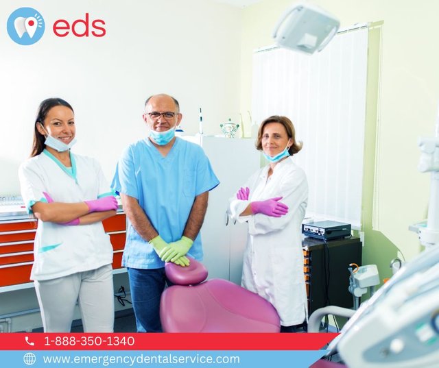 Dental  (1).jpg