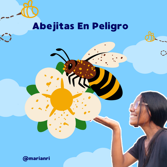 Día Mundial De Las Abejas (1).png