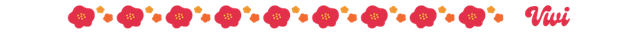 Copia de Copia de Vivigibelis_20250131_142731_0009.png