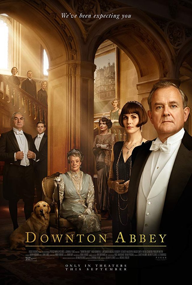 DowntonAbbey.jpg