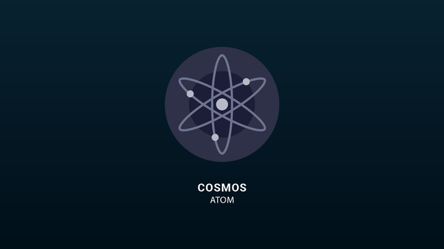 Cosmos-Atom.png