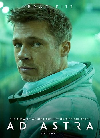 Ad Astra Full Movie Free Download HD 720p Blu-ray.jpg