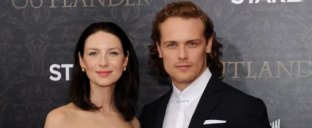 Outlander-Cast-Red-Carpet-Photos-April-2016.webp