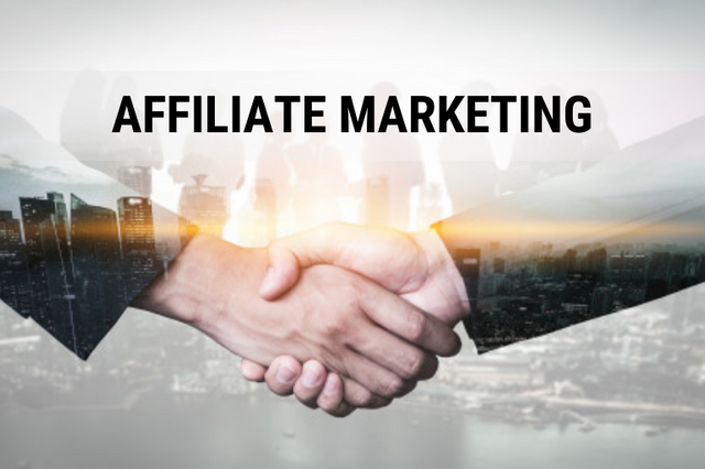 AFFILIATE-MARKETING-770x512.png