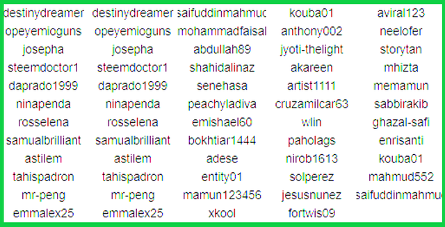 Screenshot (3362).png