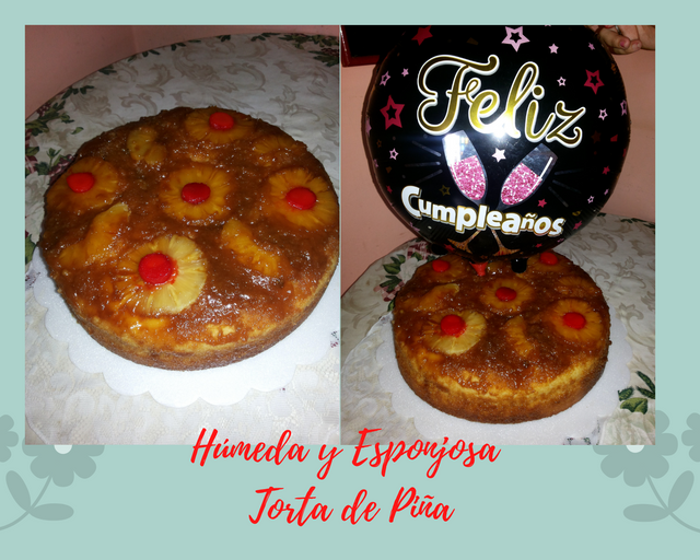 TORTA DE PIÑA (5).png