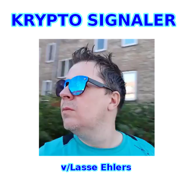 Lasse Ehlers krypto signaler logo version 1.png