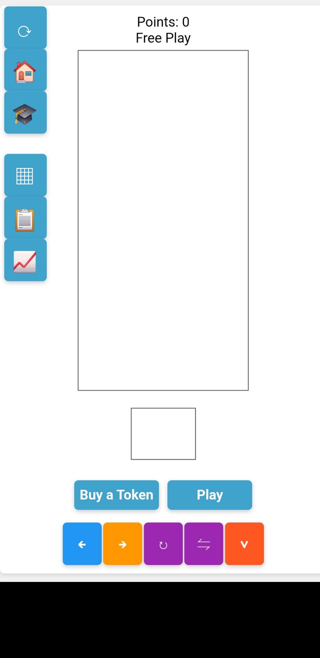 Screenshot_20251008_190052_Chrome.jpg