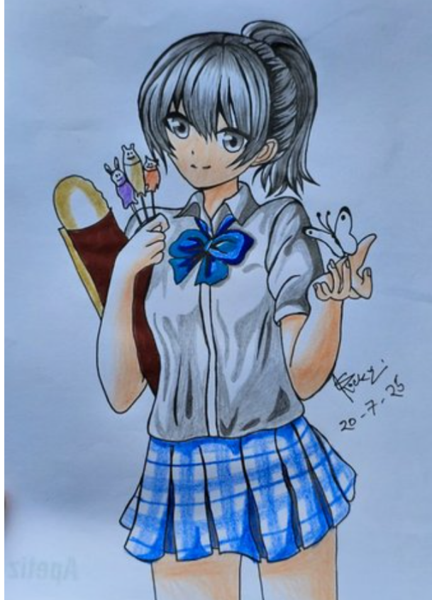 FotoGrid_20250721_130521545.png