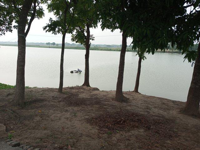 IMG_20250421_170600_582.jpg