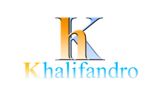 khalifandro to use.png