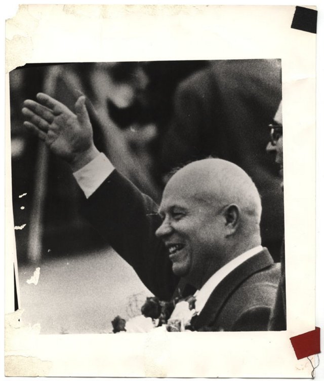 Nikita_KHrushchev.jpg