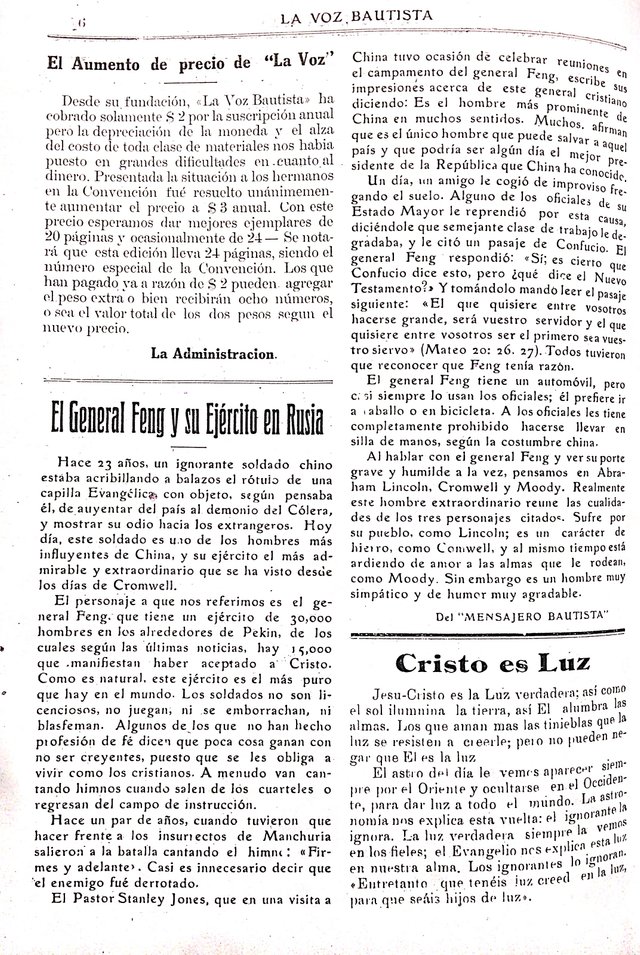 La Voz Bautista - Febrero 1925_6.jpg