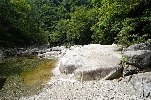 b-DSC00298.JPG