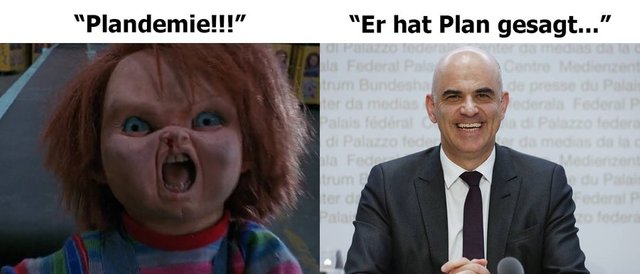 plandemie.jfif