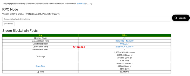 Screenshot 2023-08-26 at 13-34-43 Steem Blockchain Overview.png