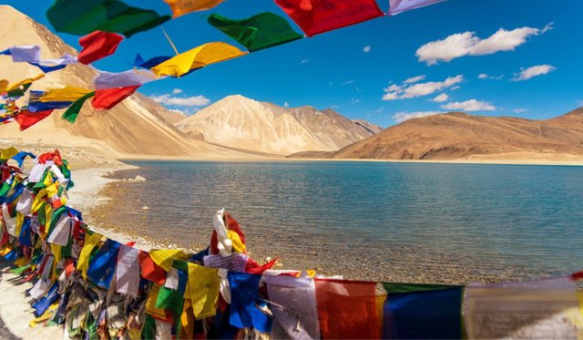 ladakh-sightseeing-and-things-to-do-feature-compressed.jpg